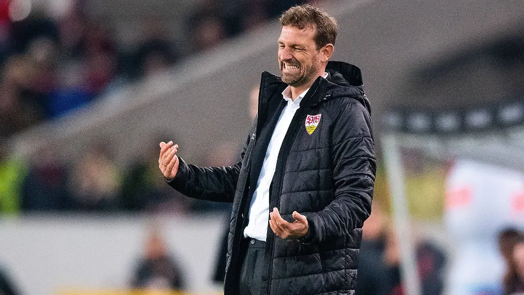 0ba61a466c68516f4a0d51508423af05