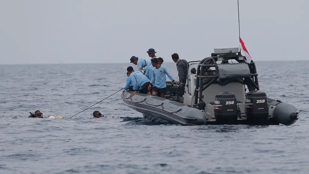 c3696f992da86b84a94c4284639c77f5