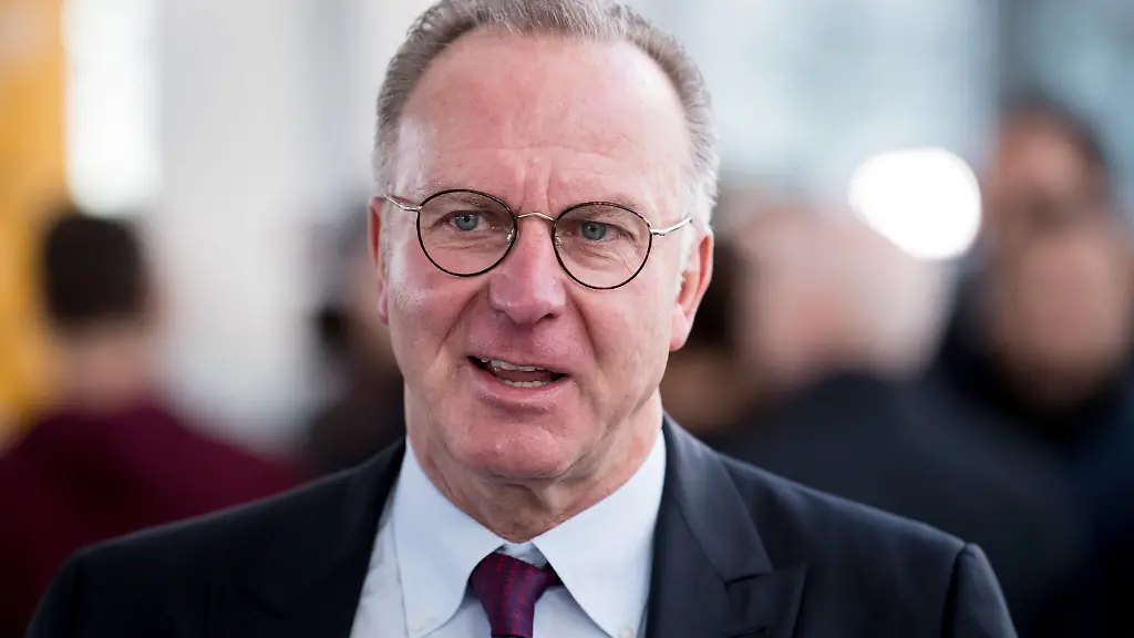 e3da3d5971969a59f920b515a53bfed8