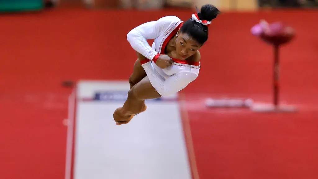 70f151960dab5a33573e81d0bb5068c2