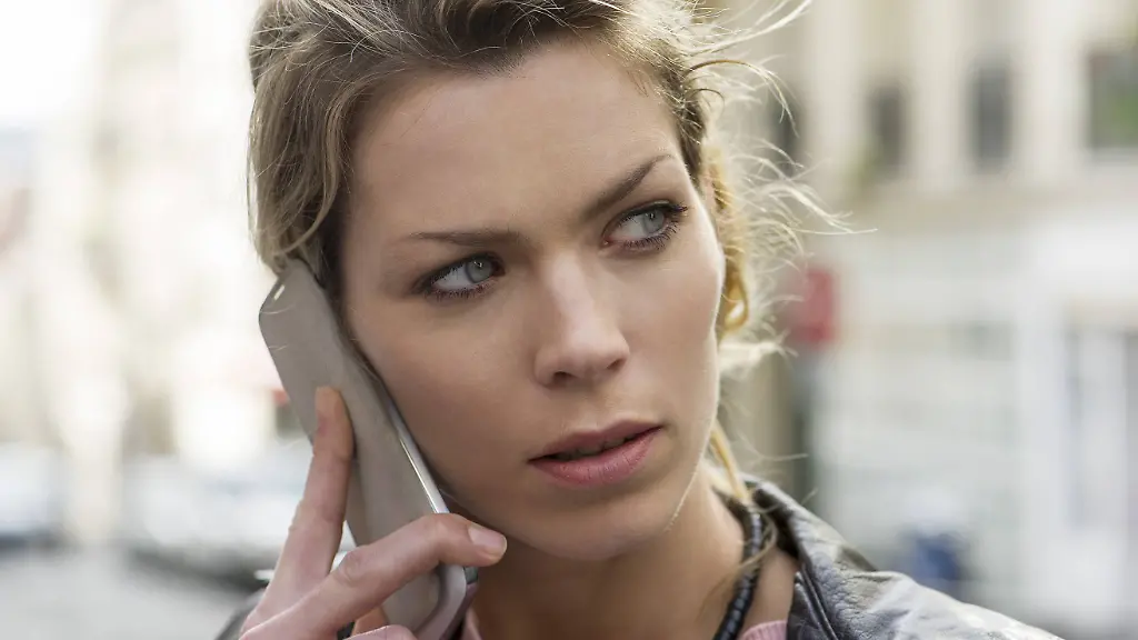 Smartphone-Strahlung-SAR