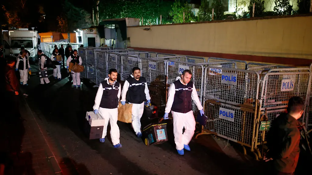 dc9fd16f8d9bb70f2b4c84373de2d265