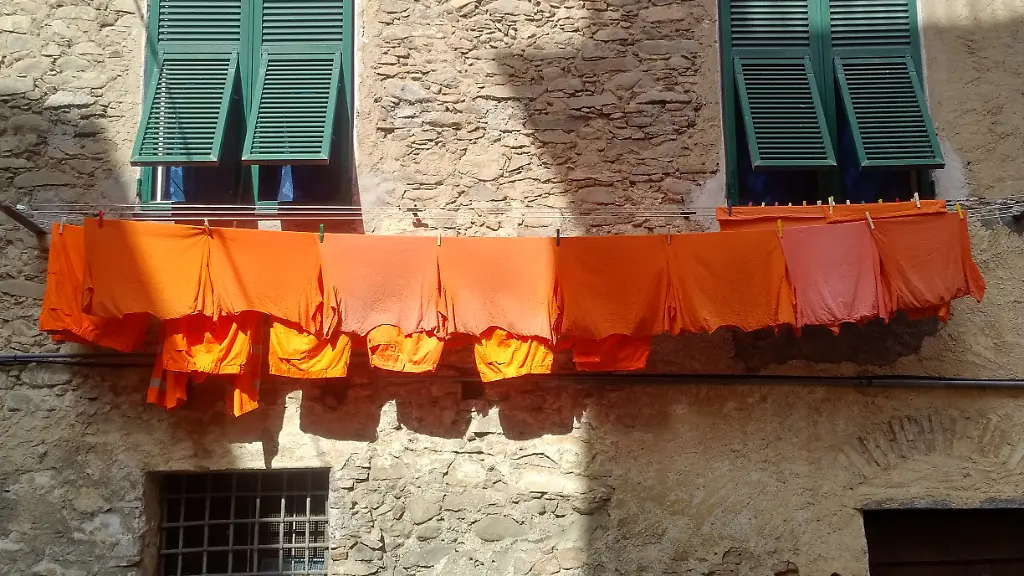 IMG-20180922-1520282