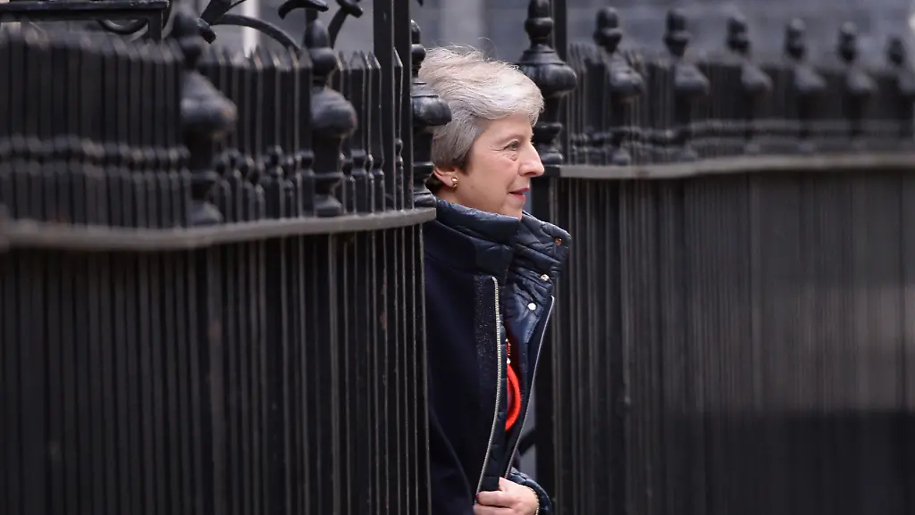 b9affabc66b38101390d197d010bb451