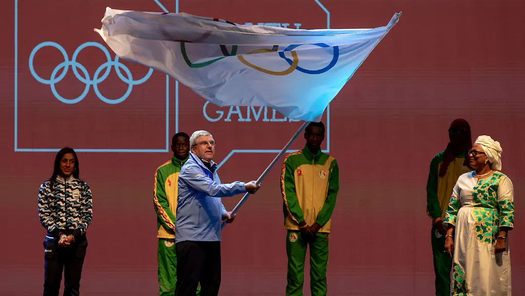 56af1ef6c8fbeb9365a3004c0554e596