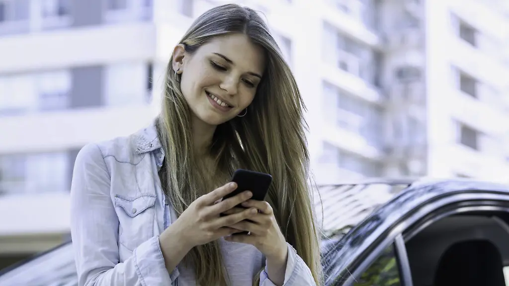 Smartphone-Internet-Discounter