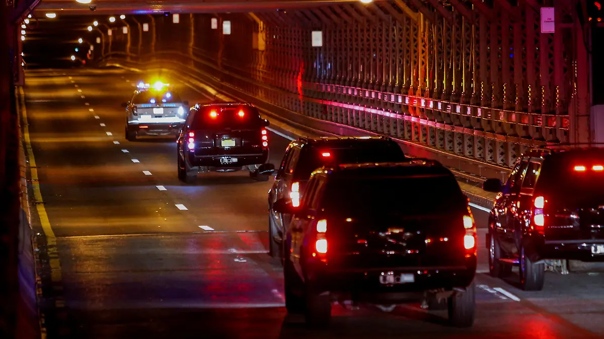 c4eab5e74fe8f1586cf69754e5fb9e98