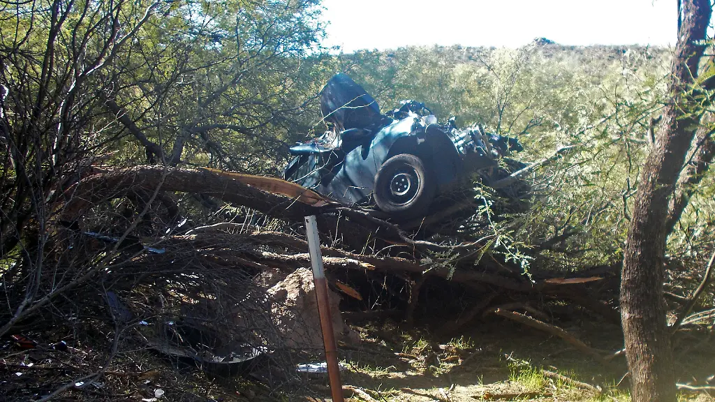 c40f7aaac8521c3bb5a76d2a7cec9e6e