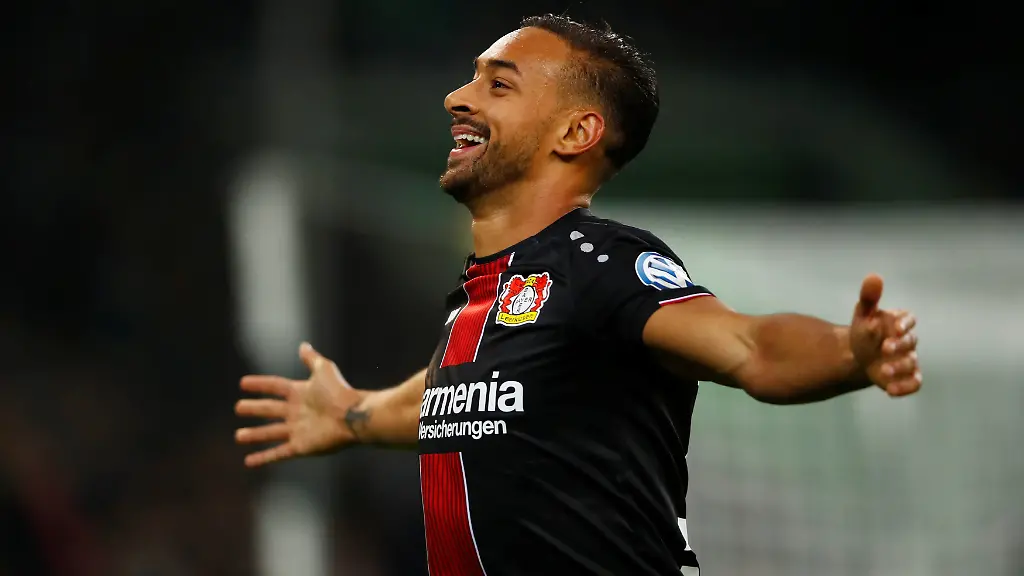 be7971095692be5dede4462c6c52f6aa