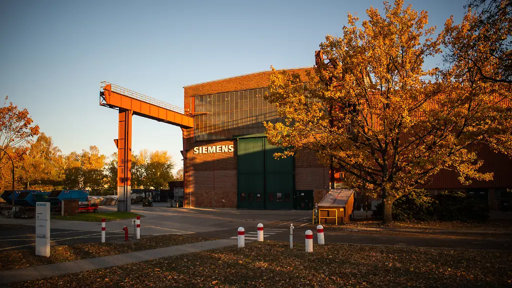 b0e2646571188dc6771d8be9326dcd90