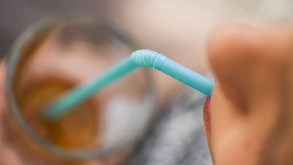 5bfad9a570e4e97cfccbdf00a17058e0