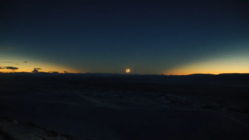 Totale-Sonnenfinsternis-11-07