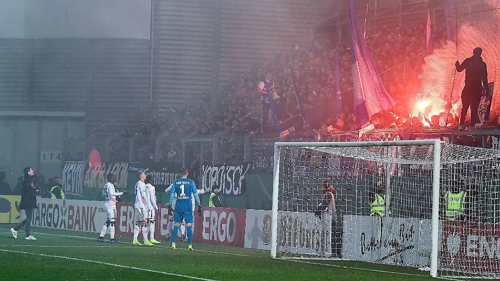 12501be3d23de61382118fcbab5986d2