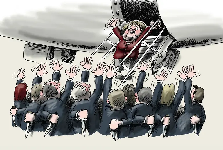 Messer-hinterm-Ruecken