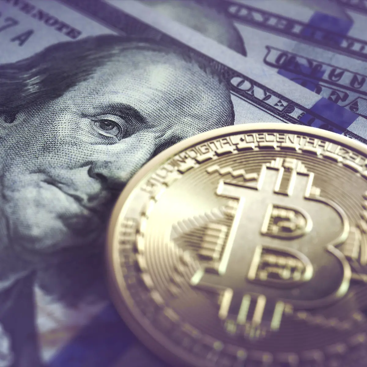 Bitcoin-Millionär im Interview: 