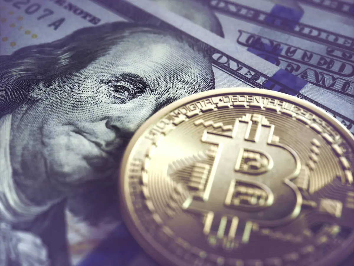 Bitcoin-Millionär im Interview: 