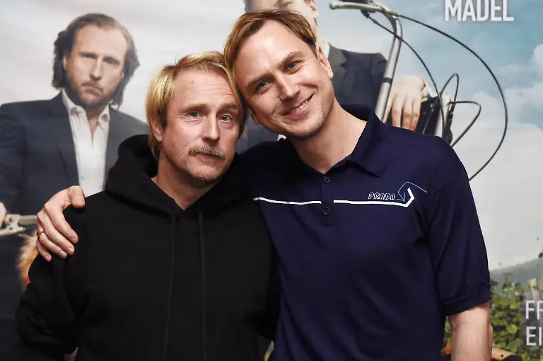 e340ac300302d15e3c57c83fd96fac2f