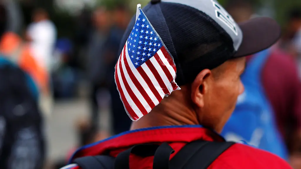 be90fa8958415815593e9270e4a4b439