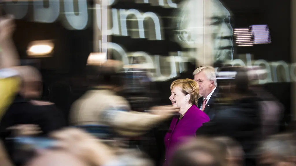 cae770f2efd6405357e4f4a639ad288c