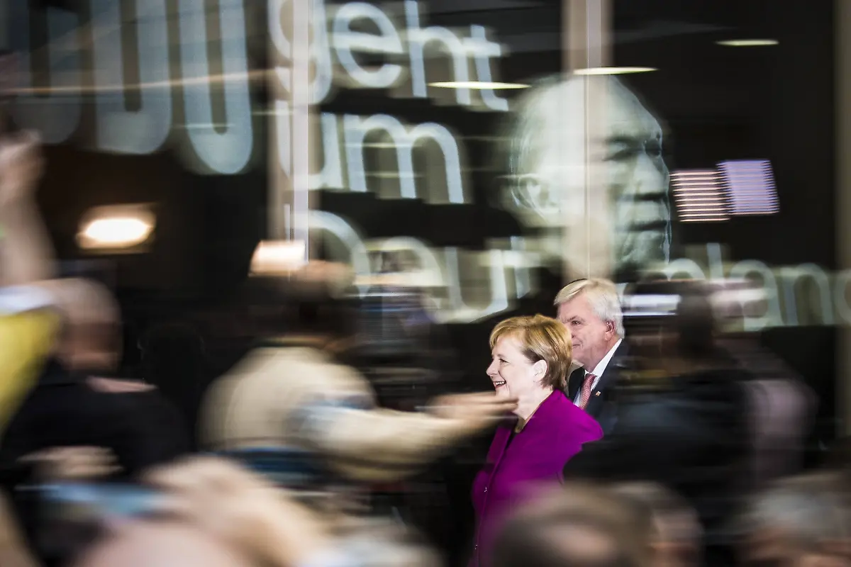 cae770f2efd6405357e4f4a639ad288c