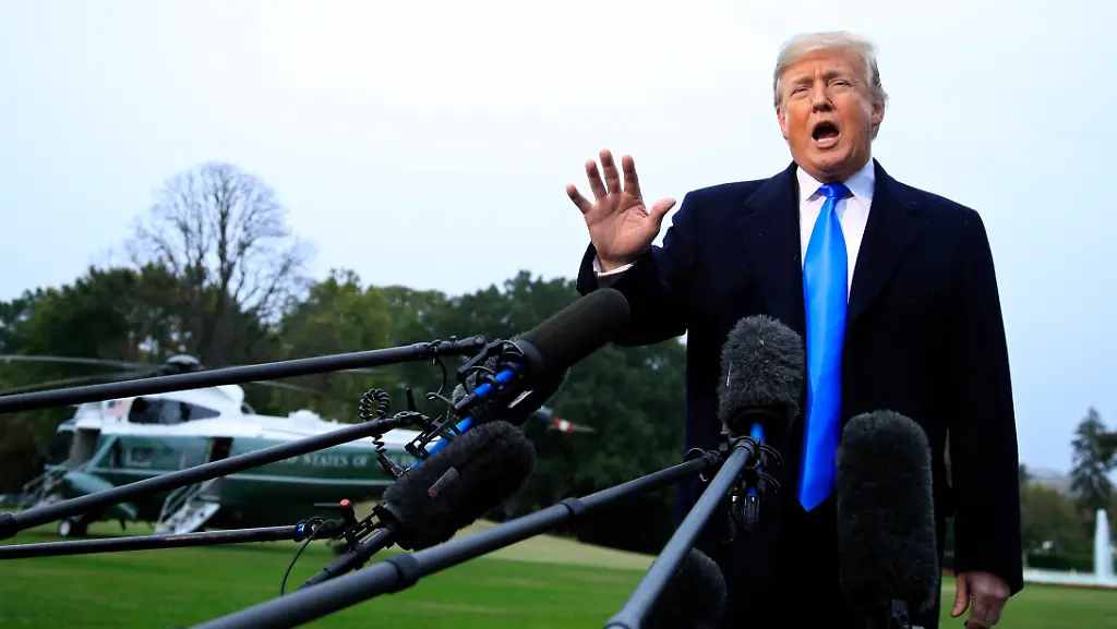 d8da409e1d2b309b06b277adf3d5c1fc