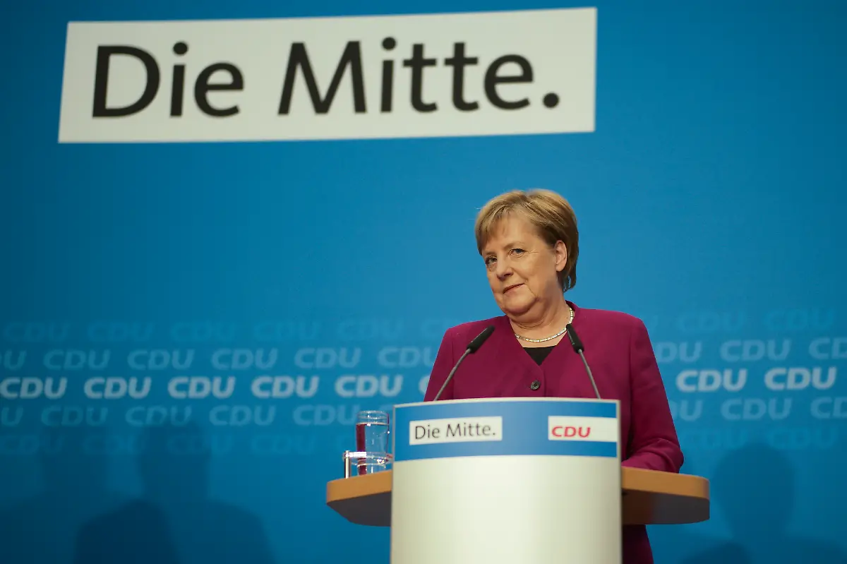 26fc3070322b5666ec82c4ef44f25095