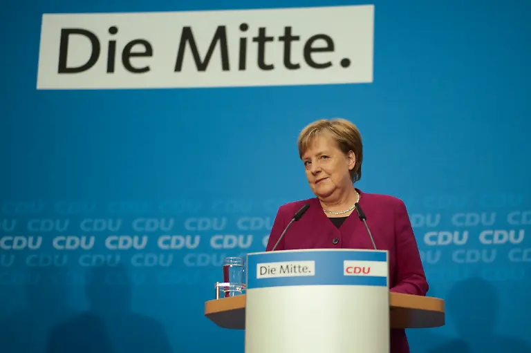 26fc3070322b5666ec82c4ef44f25095