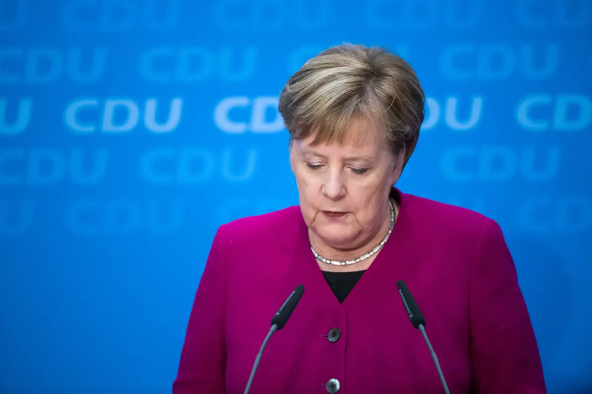 543adbe3b6d12def03388226fd0decd7