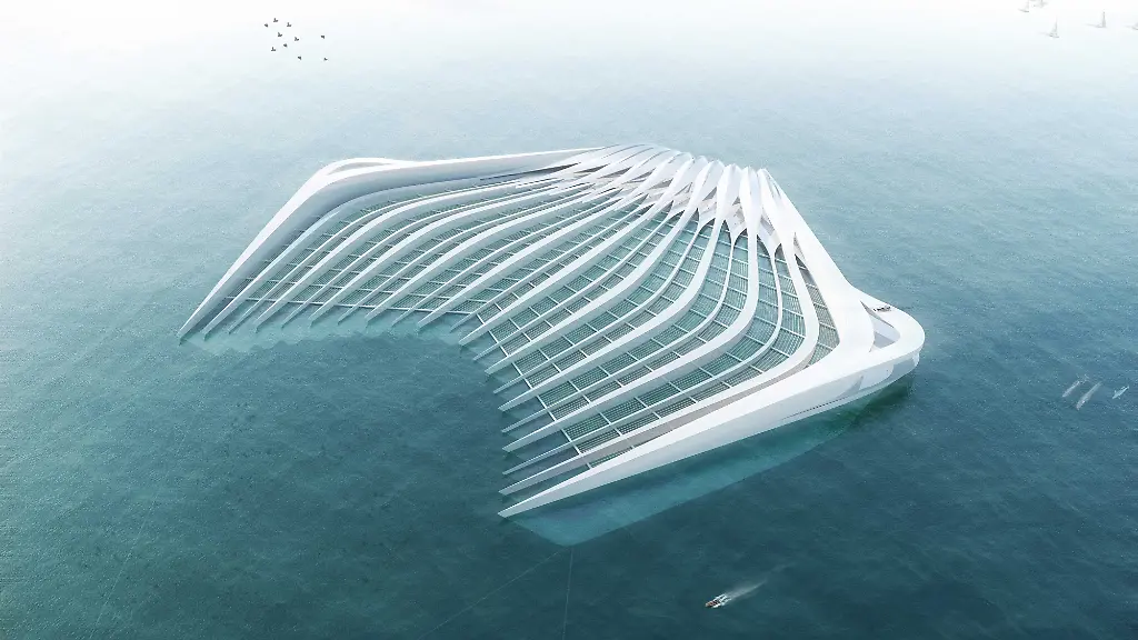 PGS-Visulisierung-web