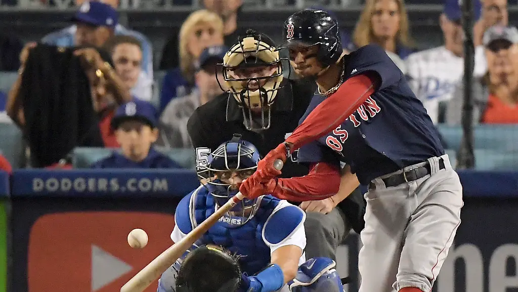 cd42d3ba78c71547a93c44f8e3a0a7bc