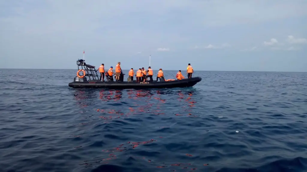 fee71cde05a4dfe49889de4a5c2cff5e