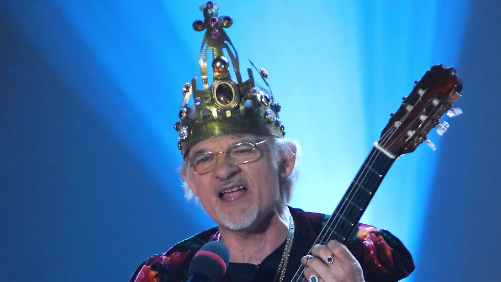 5504693aa9b69d4e4cbafa648f9b8964