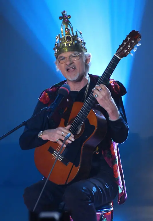 5504693aa9b69d4e4cbafa648f9b8964