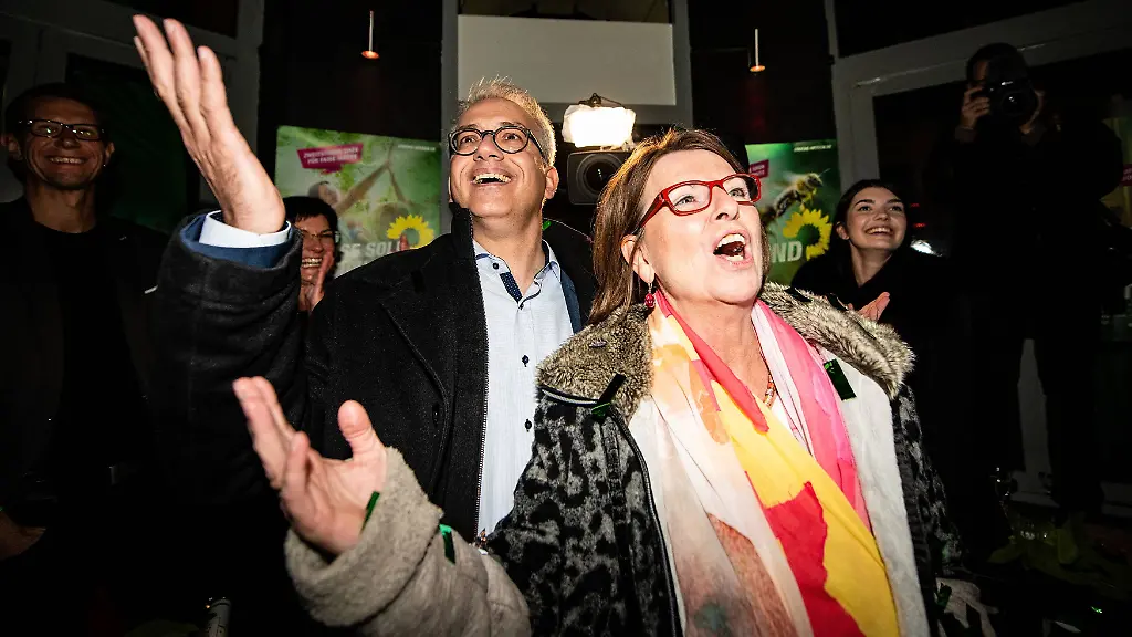 c1a0e184df213624225993f5a836c1a2