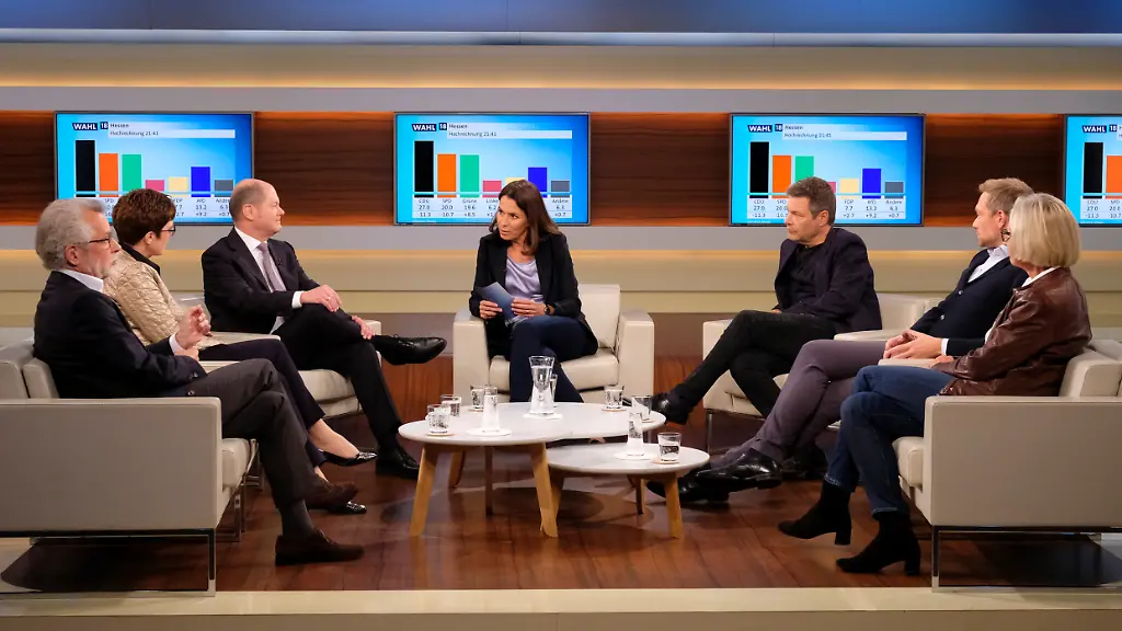 annewill-20181028-001