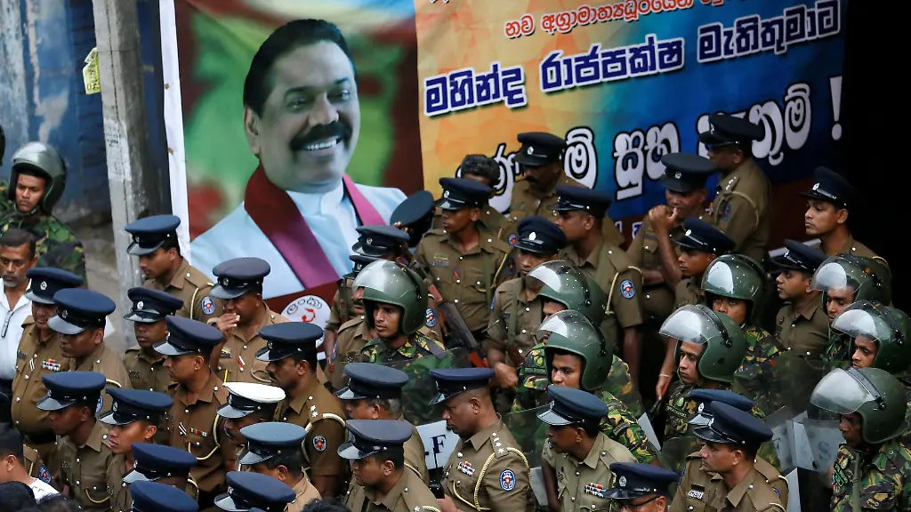 af7adafda1c67e98ae05baabbd4dc79b