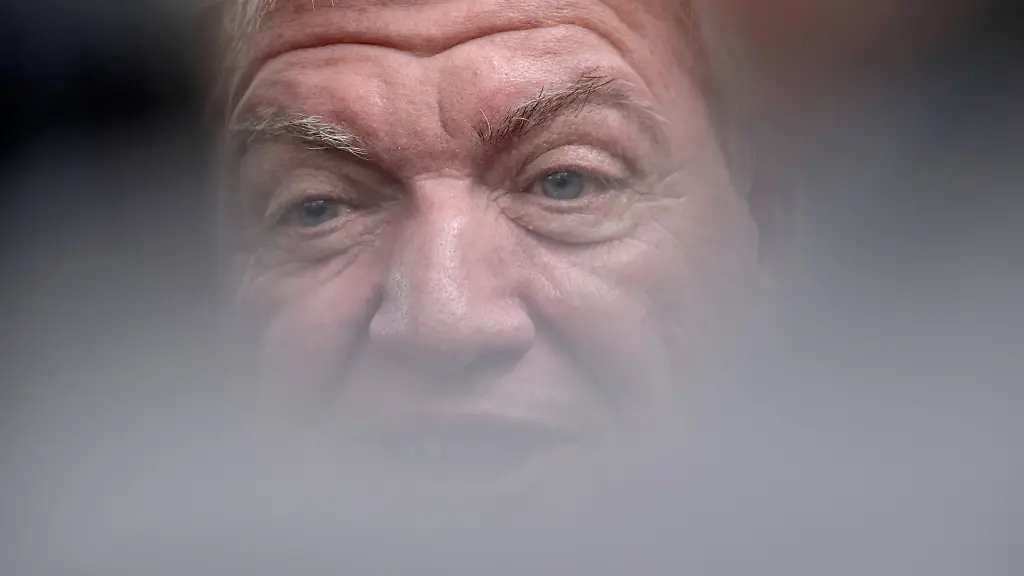 c8a4b88661e5b08f43e6cb97c3120e62