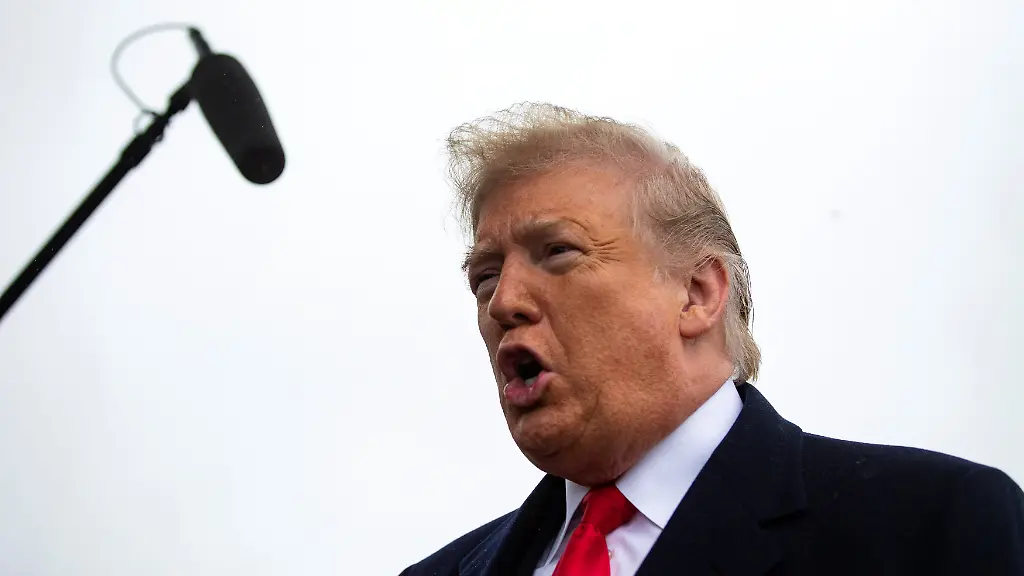 830fd3daf38f7400c2c39b78e4757cd3