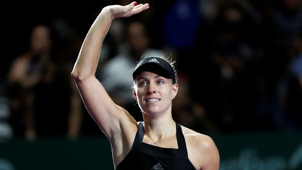 ef72859060093dd67aa94c4e8b982992