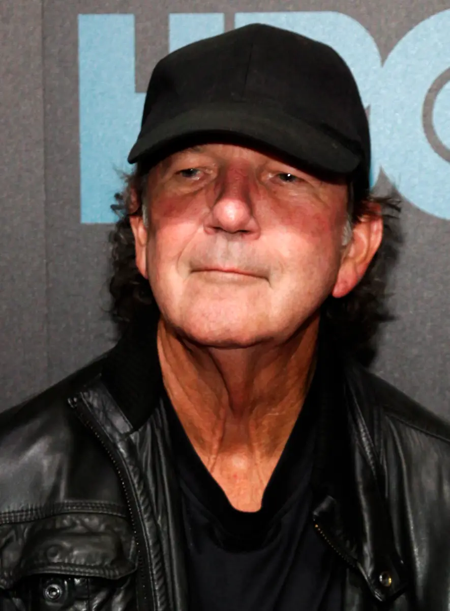 fe00254a2d5fcde5ff6c54100498eb0b