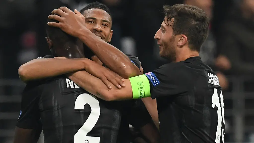 1a69755076c49e0638f08fba85218eed