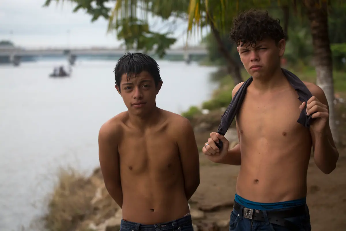 2ea81c46f7e1b41f17d6f7dda285a213