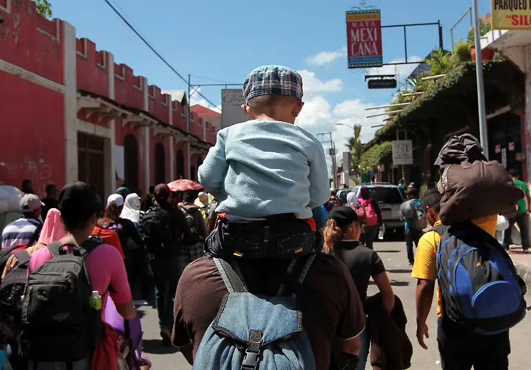 616d59255e6d632742fb2cd9e56ac185