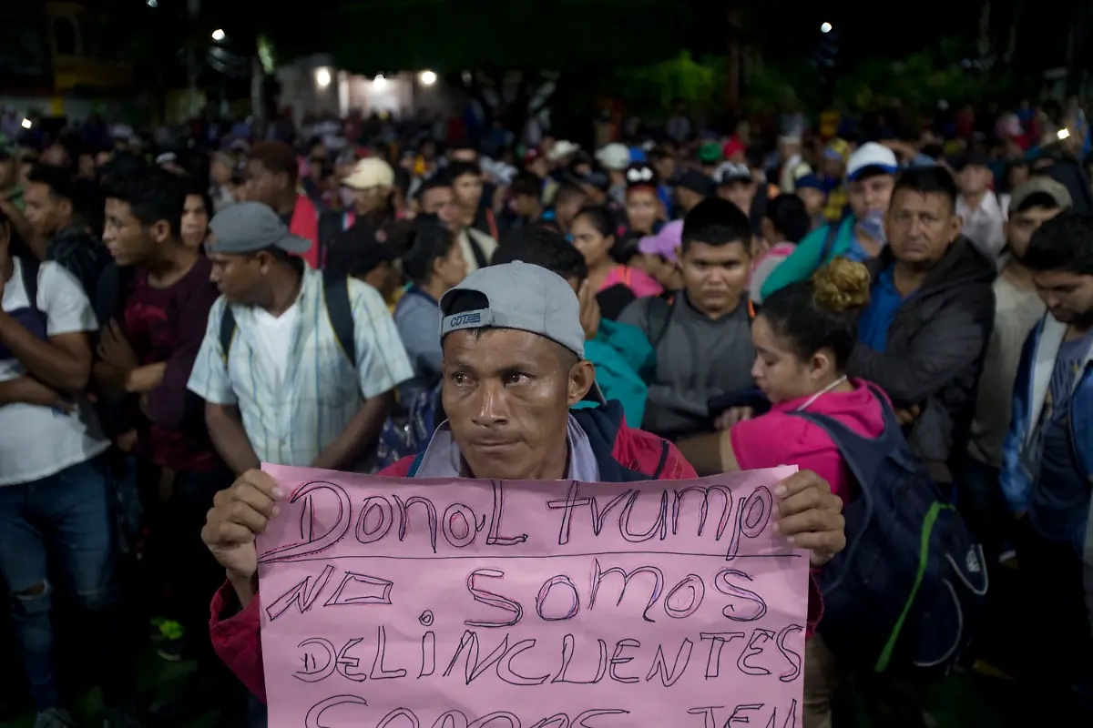 5058f5e892947f7a4238a877652504fe