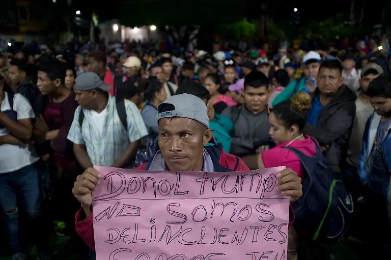 5058f5e892947f7a4238a877652504fe