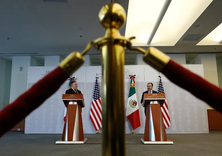 f8fa9964720290d8c5fe6fd6529c94ba