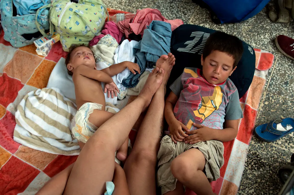 22e50c37d6da26c6fb146887a3cda49b