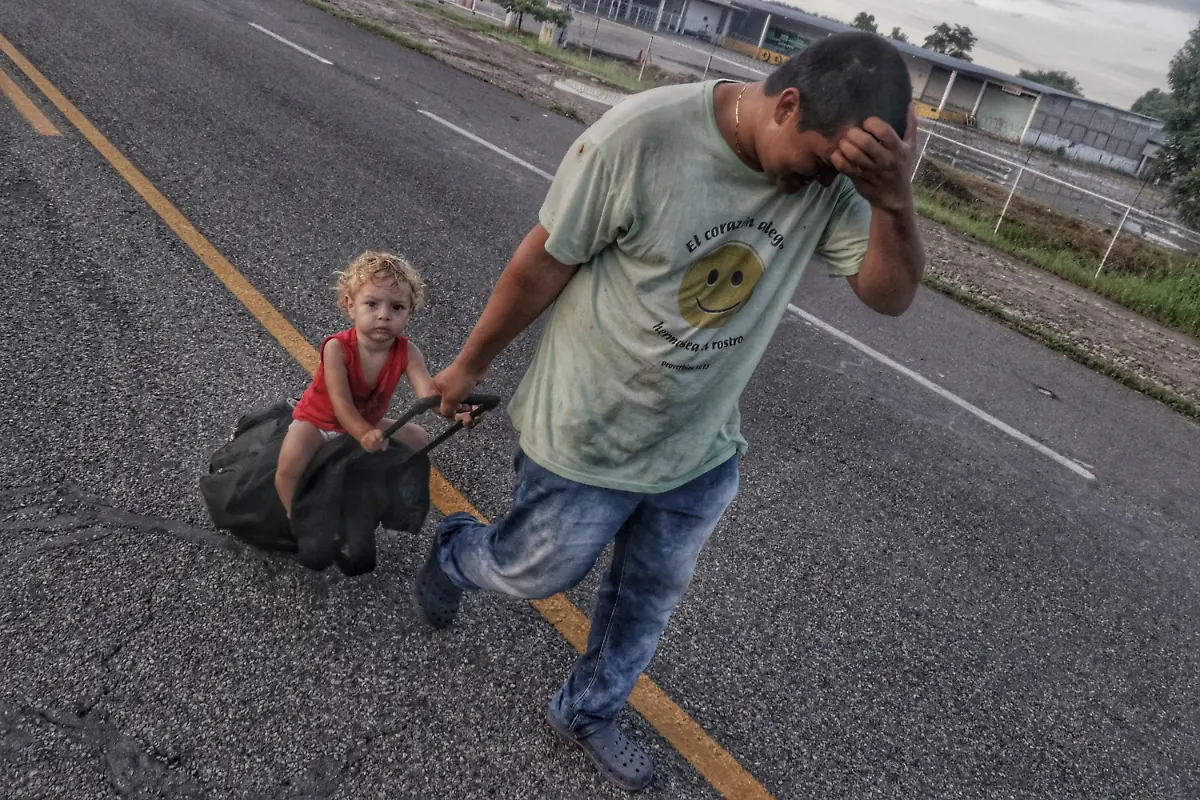 187e85b4d3773f284cde2d699a84060b