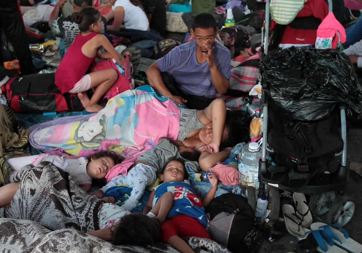 65e4962169da1b556f49ca36df8ee007