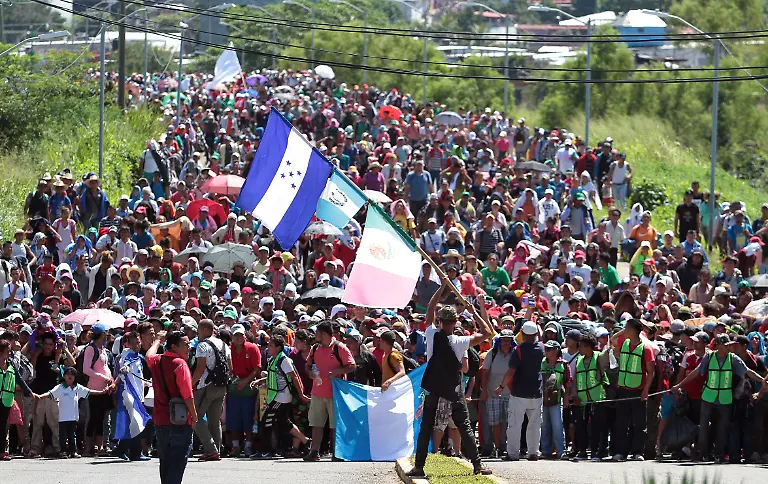 575e685d94516e826e064cad2beeed88